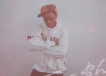 Victony - FRE$H