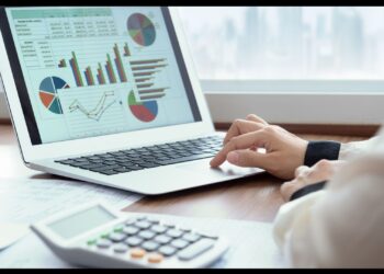 How to Read a Nepali Bank’s Quarterly Report: The Numbers That Matter