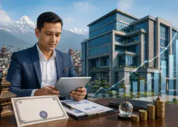 How to Invest in Corporate Bonds in Nepal: Yields, Risk and Access