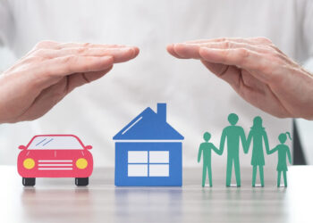 Life vs. Non-Life Insurance Stocks on NEPSE: Which Business Model Wins