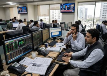 How to Calculate Your Real Return After Tax and Broker Commission on NEPSE