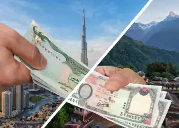Remittance in Nepal: Latest Trends, Data, and Economic Impact in 2026