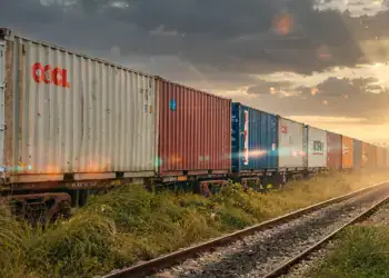 Importing from Kolkata to Kathmandu? Know the Cost & Time