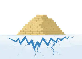 Balance of Payments Volatility