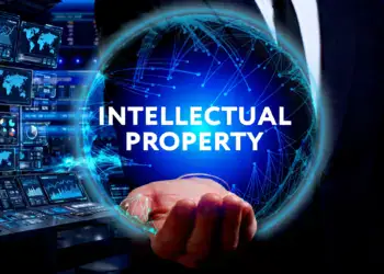 Intellectual Property Enforcement: Why Copycats Still Outpace Innovators