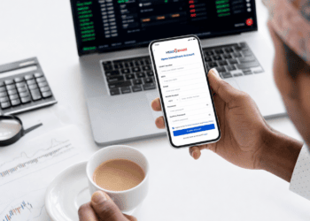 How to Open a Demat and Meroshare Account in Nepal, Step by Step