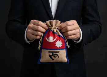 Nepal Budget History: Tracking Budget in the Republican Era