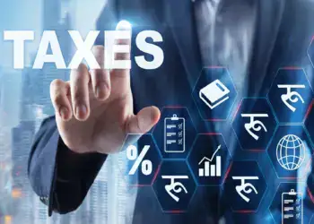 Nepal’s New Income Tax Slabs for 2026/27: What You’ll Actually Pay