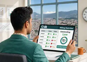 B2B Payment Cycle Delays: Why Startups Wait 90 to 180 Days for Payment