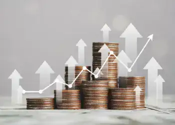 Market Capitalization vs Paid-Up Capital: Two Numbers Nepali Investors Confuse