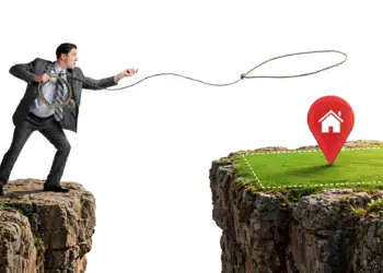 The Valuation Duplication Trap: Nepal's Land Price Problem