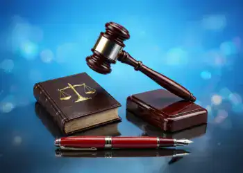 Nepal's Land Revenue Act