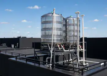 Nepal Water Tank Guide: Which Type Do You Need and Why?