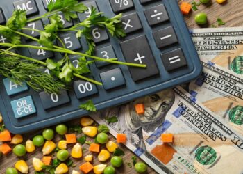 Non-Tariff Barriers to Nepal’s Agricultural Exports: The Hidden Trade Wall