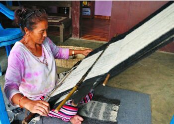 Export Challenges from Nepal: What’s Holding Trade Back in 2026