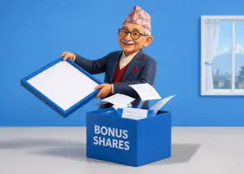 Bonus Shares and Tax: Why Your ‘Free’ Shares Aren’t Free
