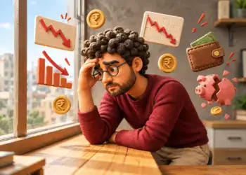 Loan Loss Provisioning: The Line That Quietly Cuts Bank Profit