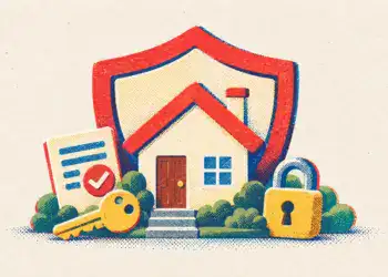 A RERA for Nepal? What India’s Homebuyer Law Protects That Nepal’s Does Not