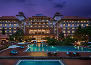 Nepal’s Luxury Hotel Pipeline Keeps Growing While Star Occupancy Sits Near 30%