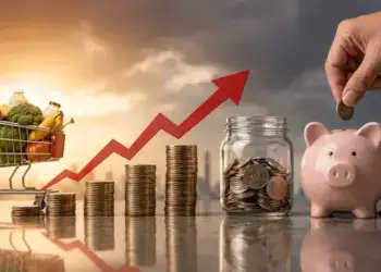 Inflation and Your Savings: The Real Return Nepali Savers Ignore
