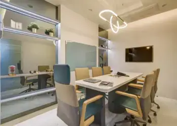 Kathmandu Office Space: Rents, Supply and the Vacancy No One Measures