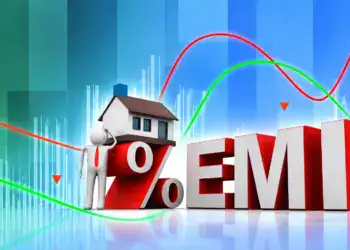 How EMI Really Works on a Nepali Personal Loan