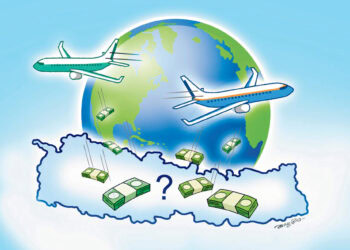Remittance