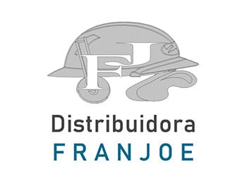 Distribuidora FRANJOE | Distribuidor Autorizado Brimez