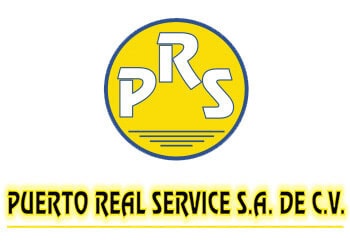 Puerto Real Service SA de CV | Distribuidor Autorizado Brimez