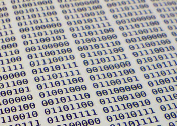 Do you know whether this press release was written by a human?