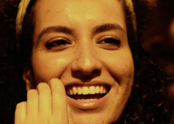 Study sheds light on how cultures differ in their happiness beliefs