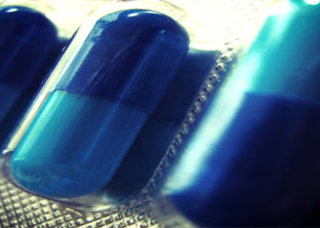 Study finds codeine often prescribed to children, despite available alternatives