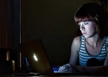 The secret formula to successful online dating