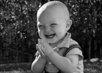 Study on malicious joy in kids suggests schadenfreude evolved as a response to unfairness