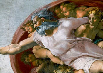 The psychology behind the leap of faith: Reminders of God increase risk taking, even among atheists