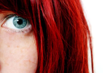 Why do we dye? Sociologist finds out what drives so many of us to color our hair