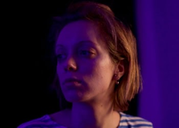 How do you tell someone that they’re seriously ill, or even dying?