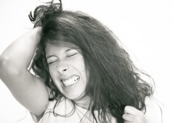 New emotion recognition model: Humans perceive feelings of others via pattern recognition