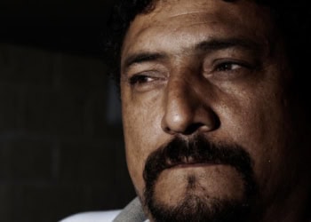 Sad faces are more likely to be judged as overweight, study finds