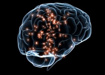 It feels instantaneous, but how long does it really take to think a thought?