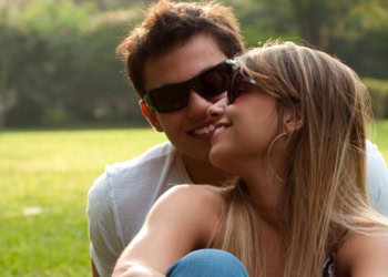 Cross-cultural study finds wide gap in what men and women want in a romantic partner