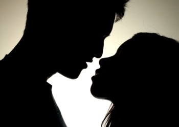 Study finds interracial daters in college are more physically attractive