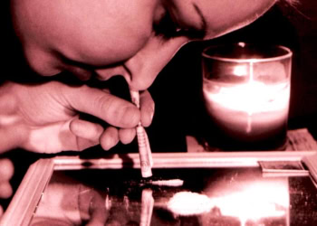 Intellectual pursuits may buffer the brain against addiction