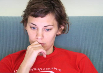 Hookup or commitment? Study finds relationship intentions influence women’s memory of men