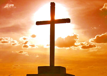 Different religions associated with different climate change beliefs, study finds