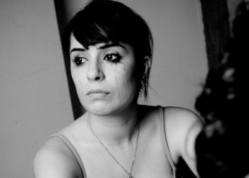 Psychologists examine why crying does and sometimes does not alleviate bad moods