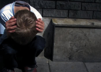 Psychological disorders in parents linked to suicidal behaviors in children