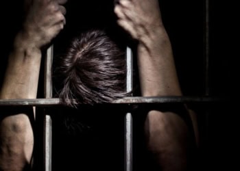 Prison and the brain: What we know about deficits in executive functioning among inmates