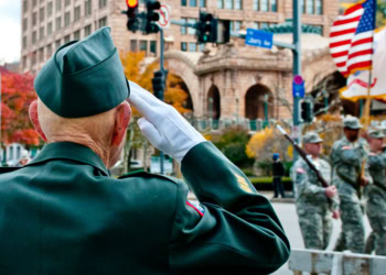 Cures for PTSD often remain elusive for war veterans