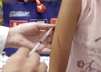 How to convince vaccine skeptics — and how not to
